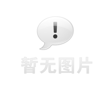 阿拉山口抗震支架厂家之抗震支架适用设防烈度知识分享，推荐拓固抗震支架厂家
